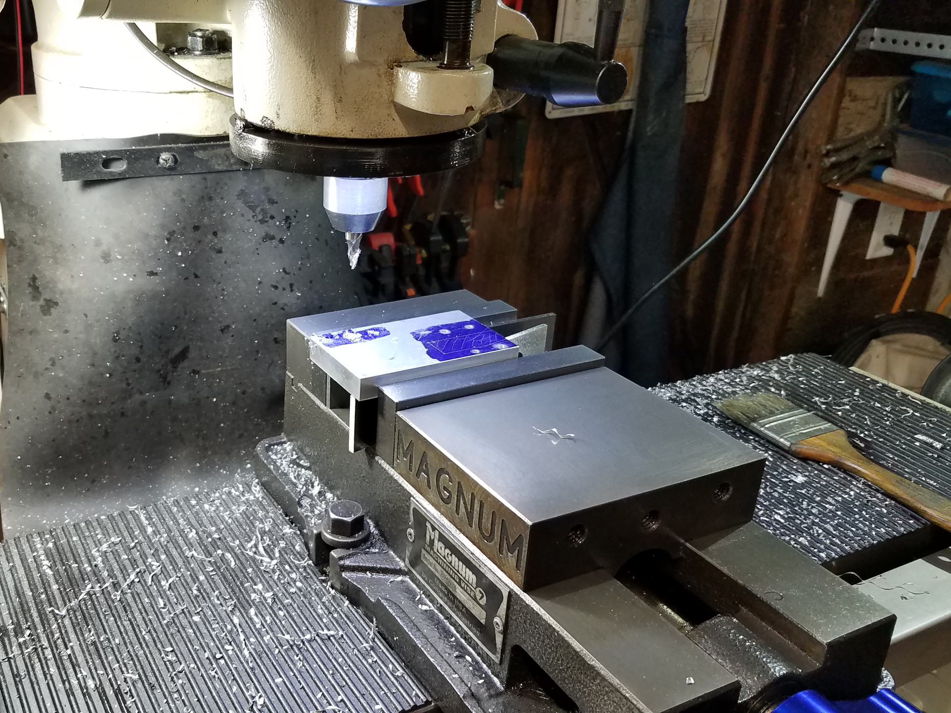 Elmer Geared 02
