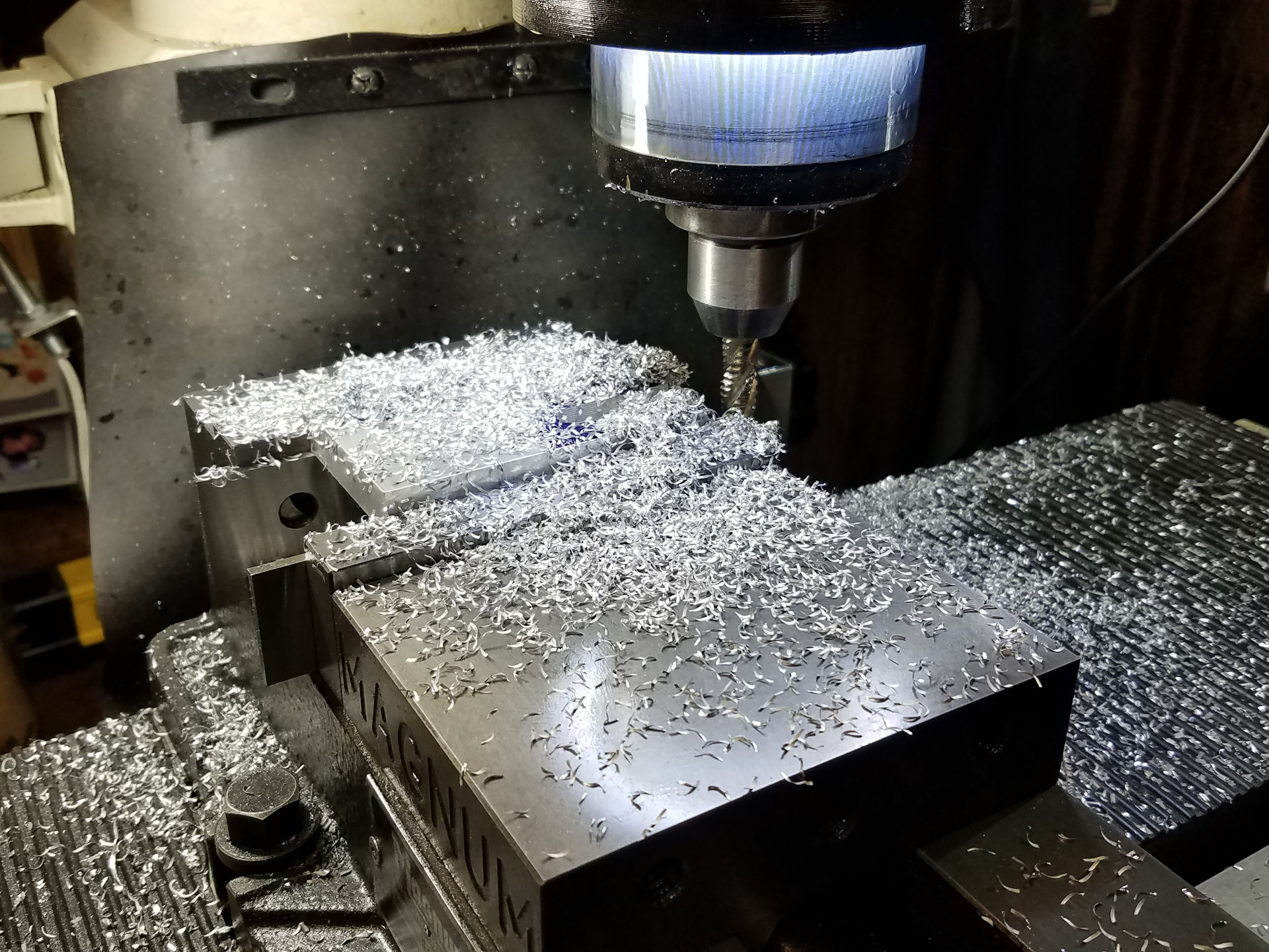 Elmer Geared 03