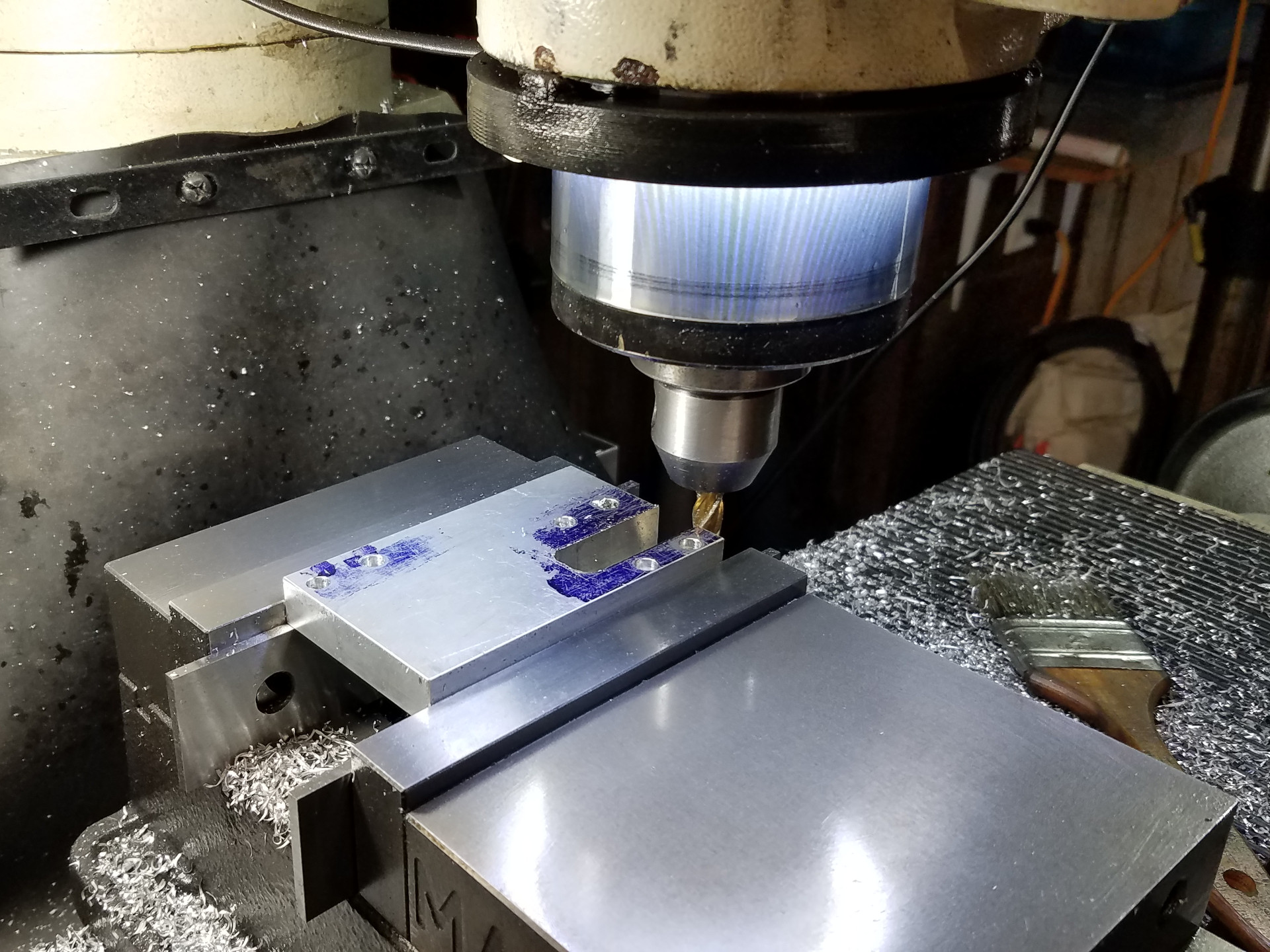 Elmer Geared 04