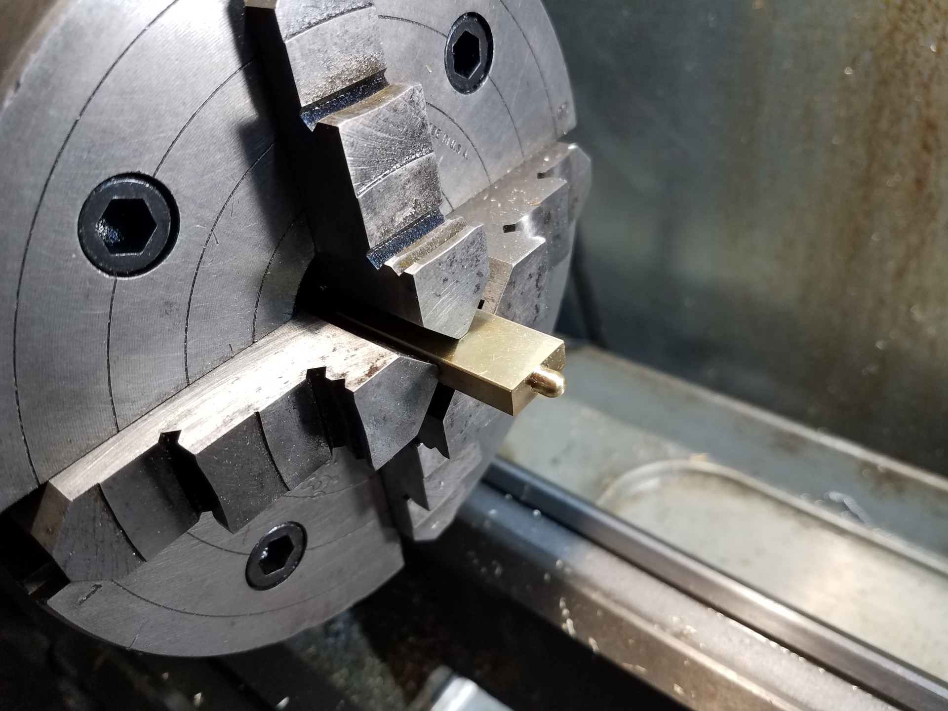 Elmer Geared 21_5